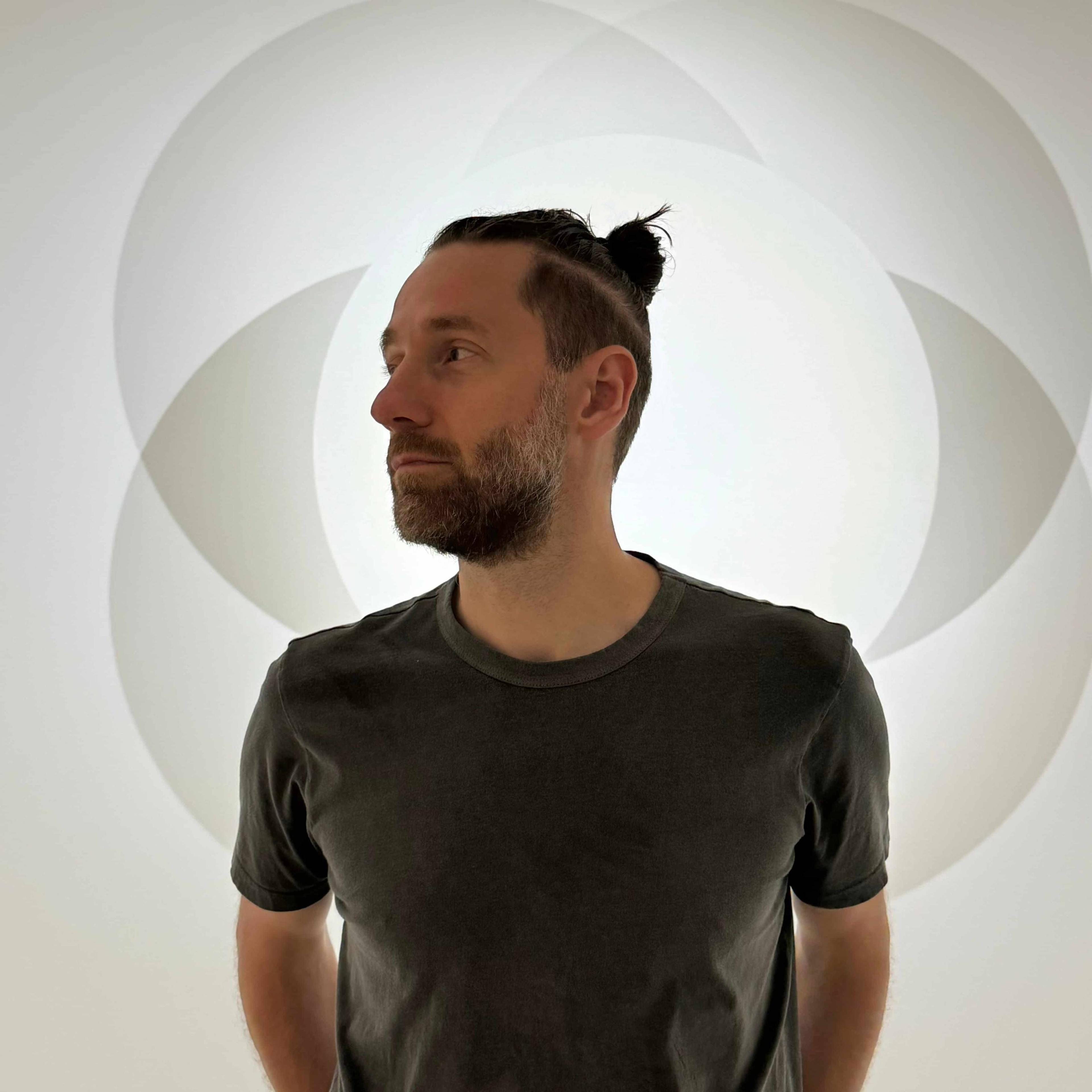 profile picture of the author